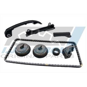Achetez des Kit de chaîne de distribution IJS GROUP 40-1059FK à prix pour 152,28 €