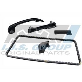 Achetez des Kit de chaîne de distribution IJS GROUP 40-1059K à prix pour 109,36 €