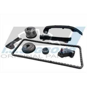 Achetez des Kit de chaîne de distribution IJS GROUP 40-1059VVT à prix pour 332,72 €
