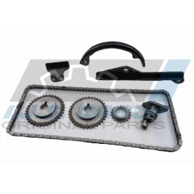 Achetez des Kit de chaîne de distribution IJS GROUP 40-1060FK à prix pour 146,40 €