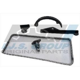 Achetez des Kit de chaîne de distribution IJS GROUP 40-1060K à prix pour 90,54 €