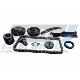 Achetez des Kit de chaîne de distribution IJS GROUP 40-1061FK à prix pour 261,81 €