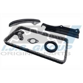 Achetez des Kit de chaîne de distribution IJS GROUP 40-1061K à prix pour 102,16 €