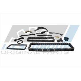 Achetez des Kit de chaîne de distribution IJS GROUP 40-1062K à prix pour 265,81 €