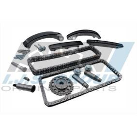Achetez des Kit de chaîne de distribution IJS GROUP 40-1063FK à prix pour 282,44 €