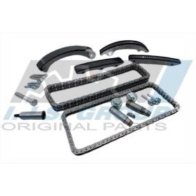 Achetez des Kit de chaîne de distribution IJS GROUP 40-1063K à prix pour 274,55 €