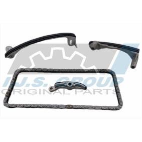 Achetez des Kit de chaîne de distribution IJS GROUP 40-1067K à prix pour 52,33 €
