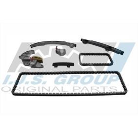 Achetez des Kit de chaîne de distribution IJS GROUP 40-1068K à prix pour 148,42 €