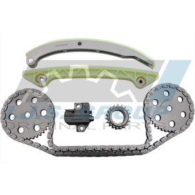 Achetez des Kit de chaîne de distribution IJS GROUP 40-1070FK à prix pour 159,01 €