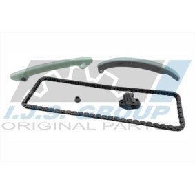 Achetez des Kit de chaîne de distribution IJS GROUP 40-1070K à prix pour 86,47 €