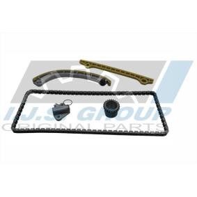 Achetez des Kit de chaîne de distribution IJS GROUP 40-1073FK à prix pour 152,85 €