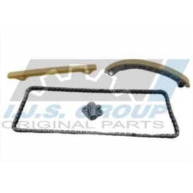 Achetez des Kit de chaîne de distribution IJS GROUP 40-1073K à prix pour 113,25 €