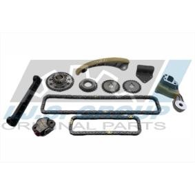 Achetez des Kit de chaîne de distribution IJS GROUP 40-1089FK à prix pour 199,62 €