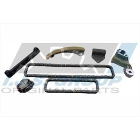 Achetez des Kit de chaîne de distribution IJS GROUP 40-1089K à prix pour 119,20 €
