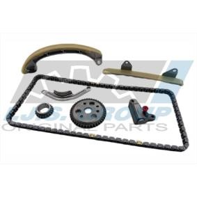 Achetez des Kit de chaîne de distribution IJS GROUP 40-1109FK à prix pour 128,08 €