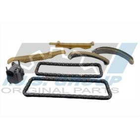 Achetez des Kit de chaîne de distribution IJS GROUP 40-1115K à prix pour 242,54 €