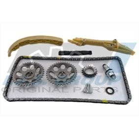 Achetez des Kit de chaîne de distribution IJS GROUP 40-1119FK à prix pour 242,54 €