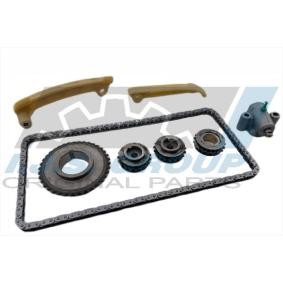 Achetez des Kit de chaîne de distribution IJS GROUP 40-1120FK à prix pour 184,71 €