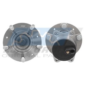 Achetez des Kit de chaîne de distribution IJS GROUP 40-1122FK à prix pour 197,51 €