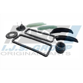 Achetez des Kit de chaîne de distribution IJS GROUP 40-1125FK à prix pour 209,79 €