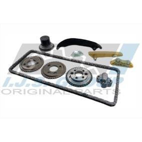 Achetez des Kit de chaîne de distribution IJS GROUP 40-1134FK à prix pour 388,26 €