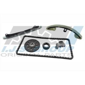 Achetez des Kit de chaîne de distribution IJS GROUP 40-1135FK à prix pour 104,04 €