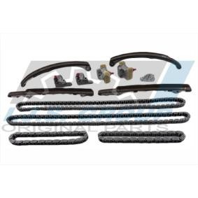 Achetez des Kit de chaîne de distribution IJS GROUP 40-1138K à prix pour 263,65 €