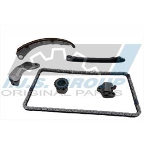 Achetez des Kit de chaîne de distribution IJS GROUP 40-1150FK à prix pour 88,20 €