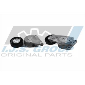 Achetez des Kit de chaîne de distribution IJS GROUP 40-1152FK à prix pour 115,06 €