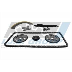 Achetez des Kit de chaîne de distribution IJS GROUP 40-1153FK à prix pour 167,66 €