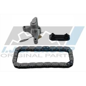 Achetez des Kit de chaîne de distribution IJS GROUP 40-1159K à prix pour 81,66 €