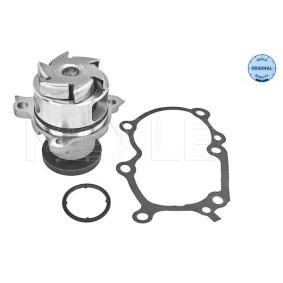 Köp Bälgsats, drivaxel av MEYLE 40-14 495 0002 till det låga priset 206,45 kr