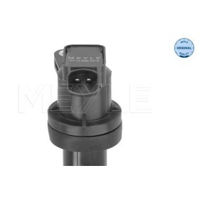 Köp Bälgsats, drivaxel av MEYLE 40-14 495 0007 till det låga priset 247,39 kr