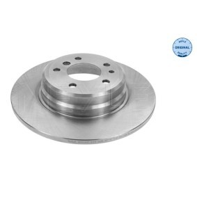 Köp Bälgsats, drivaxel av MEYLE 40-14 495 0011 till det låga priset 230,55 kr