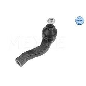 Köp Bälgsats, drivaxel av MEYLE 40-14 495 0012 till det låga priset 138,40 kr