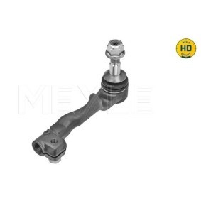 Acquista Kit riparazione, Cuscinetto ammortizzatore a molla da MEYLE 40-14 641 0011 a buon mercato per soli 66,64 €