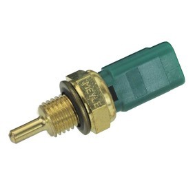 Comprar Sensor, temperatura del refrigerante de MEYLE 40-14 800 0000 a bajo precio de 17,25 €