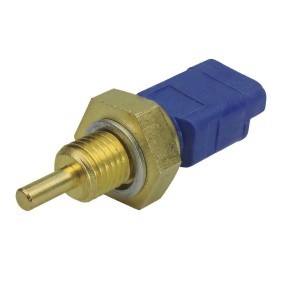 Sensor, Kühlmitteltemperatur von MEYLE