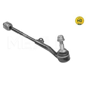Compre Módulo de comando, tempo de incandescência da MEYLE 40-14 880 0000 a um preço baixo por 64,05 €