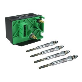 Compre Módulo de comando, tempo de incandescência da MEYLE 40-14 880 0002/S a um preço baixo por 84,46 €