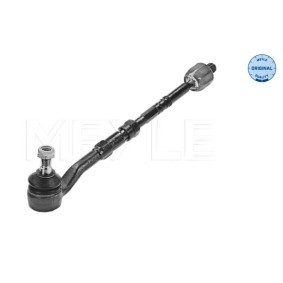 Compre Módulo de comando, tempo de incandescência da MEYLE 40-14 880 0003/S a um preço baixo por 95,24 €