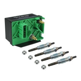 Osta Hehkurele MEYLE:llä 40-14 880 0004/S edullisesti hintaan 93,63 €