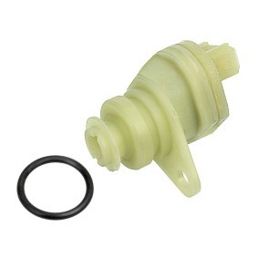 Drehzahlsensor, Motormanagement 40-14 899 0001