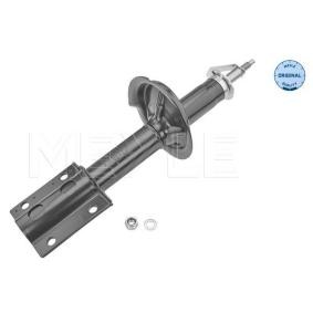 Stoßdämpfer 40-26 623 0001 für FIAT