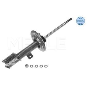 Compre Amortecedor da MEYLE 40-26 623 0015 a um preço baixo por 56,52 €