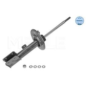 Compre Amortecedor da MEYLE 40-26 623 0016 a um preço baixo por 56,52 €