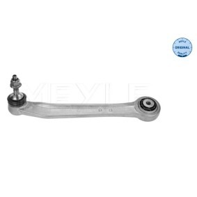 Stoßdämpfer 40-26 725 0004 für FIAT