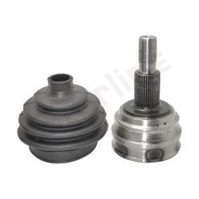 Comprar Juego de articulación, árbol de transmisión de STARLINE 40.14.600 a bajo precio de 20,79 €