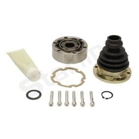 Comprar Juego de articulación, árbol de transmisión de STARLINE 40.14.603 a bajo precio de 22,25 €