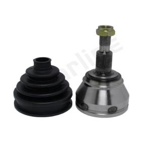 Comprar Juego de articulación, árbol de transmisión de STARLINE 40.14.606 a bajo precio de 24,23 €